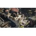 Eriksholm The Stolen Dream (PS5) купить в интернет-магазине ⭐ GameSpot.com.ua ⭐ Eriksholm The Stolen Dream (PS5), ,